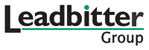 leadbitter