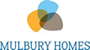 bloor homes