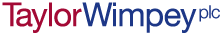 taylor wimpey