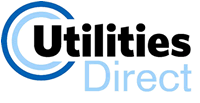 UDL