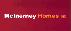 Mcinerney