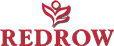 redrow