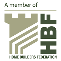 HBF