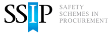 SSIP