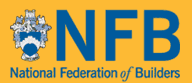 nfb