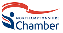 NHBC