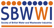 SBWWI
