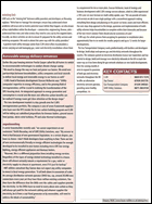 housebuilder mar 07