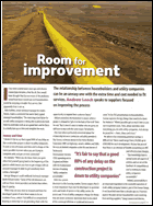 housebuilder jun 08